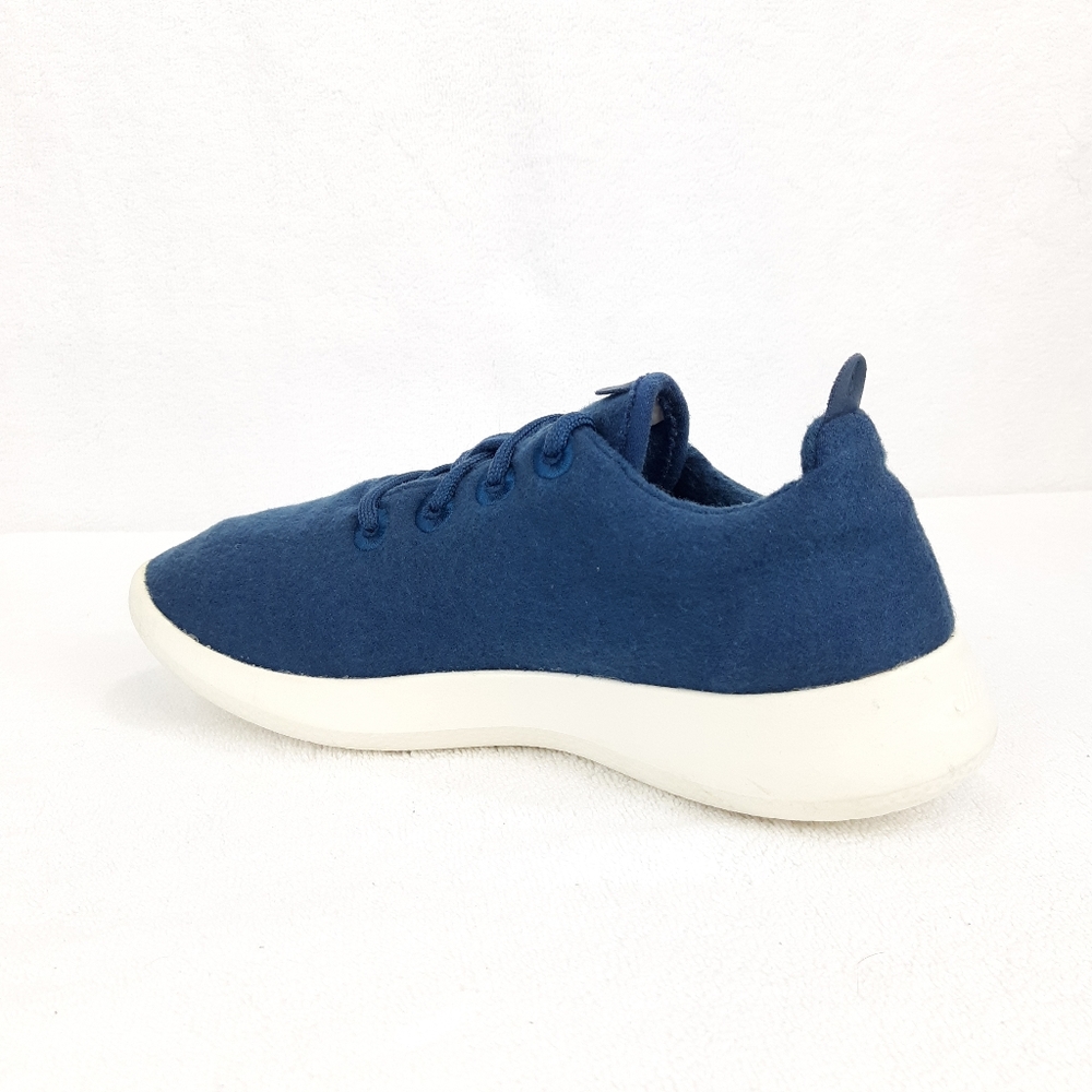 ALLBIRDS RUNNING SHOES - Picture 4 of 16